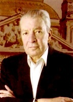Sava Hashymov
